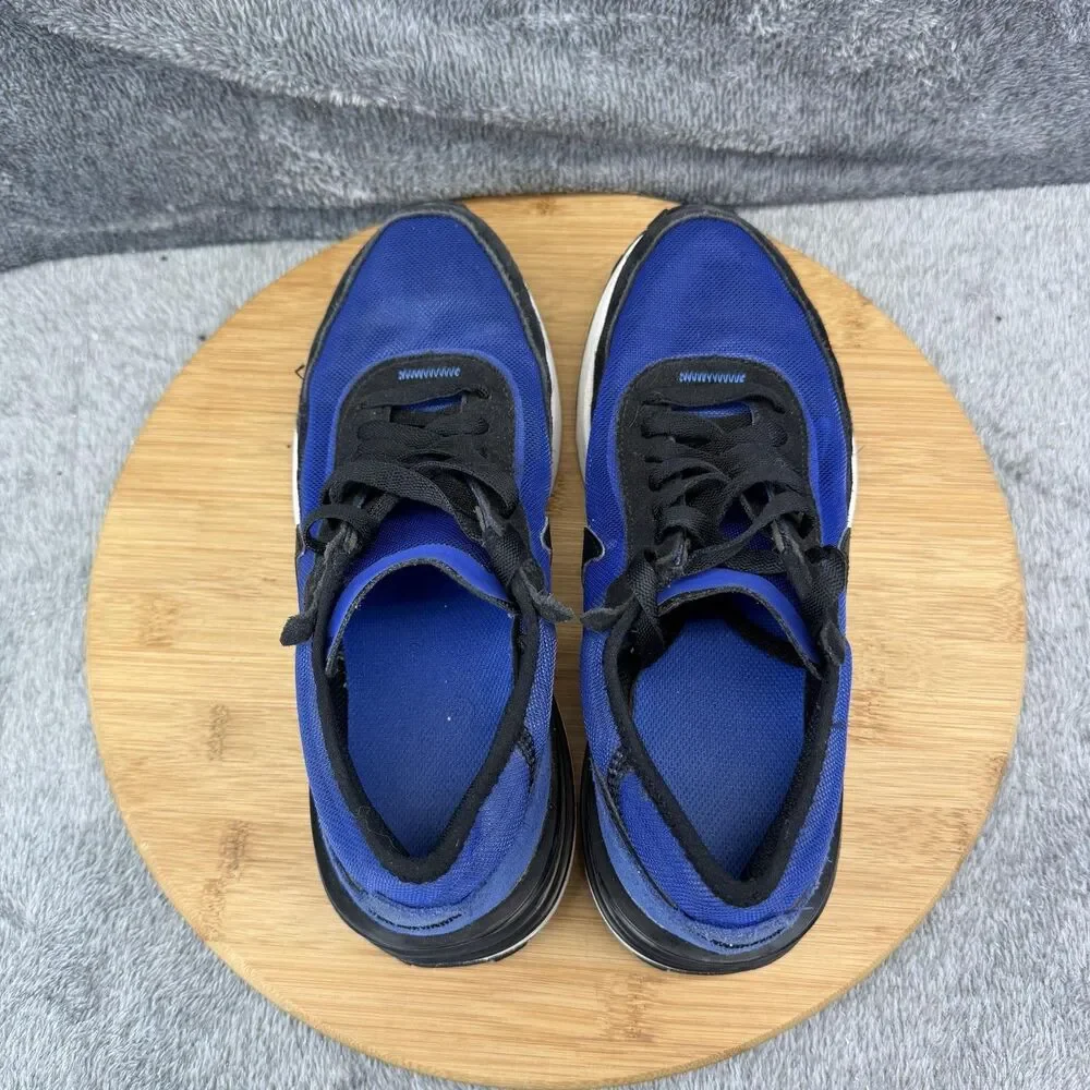 Nike waffle one